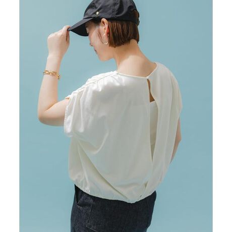 [^ԁFRAA5-21Y503]yR[fBl[gɃwV[vXĂAfUCJbg\[zobNI[vfUCAfUCJbg\[oBCi[Ŕ𒲐邱Ƃł邽߁Al₷fUCɎdグ܂BRōi鐞̓{gƂ̃oXƂ₷X^CAbvʂB@\fނłȂA悭"tɂ݂Ȃ"dオɁBJWA킹͂AÂ߂̃ACeƂ̃R[fBl[g߂łByF by ROSSO(GtoCb\)zuEȁE Ȃ₩ɍs镞vuhRZvgɁAl̏ɌA[Xtȃt@bVĂ܂BwUR TECHxЃA[oT[`ƎJĐ܂ꂽfށuUR TECHvV[YBuڐG⊴vuUVJbgvuV~h~v@\𕹂@\ȑfނłBy2025 Spring^Summerzy25SSzUVJbg : 91.5i摜́A̓p\RȂǂ̉{ɂAۂ̐FƈقȂČꍇ܂B\߂Bi̐F̖ڈ́AiP̂̉摜QƂBCɓo^̂߁Cɓo^íA}Cy[WɂČ݂̉i݌ɏ󋵂̊mF\łB Xg̊Ǘɐ񂲗pBfފ : ₠(OFF WHITEC YELLOW)Lk : ₠藠n : Ȃ : Ȃ|Pbg : Ȃ