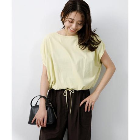 [^ԁFRAA5-21Y503]yR[fBl[gɃwV[vXĂAfUCJbg\[zobNI[vfUCAfUCJbg\[oBCi[Ŕ𒲐邱Ƃł邽߁Al₷fUCɎdグ܂BRōi鐞̓{gƂ̃oXƂ₷X^CAbvʂB@\fނłȂA悭"tɂ݂Ȃ"dオɁBJWA킹͂AÂ߂̃ACeƂ̃R[fBl[g߂łByF by ROSSO(GtoCb\)zuEȁE Ȃ₩ɍs镞vuhRZvgɁAl̏ɌA[Xtȃt@bVĂ܂BwUR TECHxЃA[oT[`ƎJĐ܂ꂽfށuUR TECHvV[YBuڐG⊴vuUVJbgvuV~h~v@\𕹂@\ȑfނłBy2025 Spring^Summerzy25SSzUVJbg : 91.5i摜́A̓p\RȂǂ̉{ɂAۂ̐FƈقȂČꍇ܂B\߂Bi̐F̖ڈ́AiP̂̉摜QƂBCɓo^̂߁Cɓo^íA}Cy[WɂČ݂̉i݌ɏ󋵂̊mF\łB Xg̊Ǘɐ񂲗pBfފ : ₠(OFF WHITEC YELLOW)Lk : ₠藠n : Ȃ : Ȃ|Pbg : Ȃ