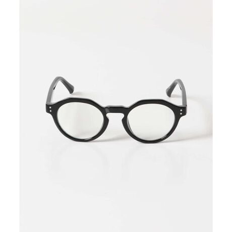 [^ԁFRWA5-2521000501]yELENDEEK ^ GfB[NzNNVѐSƏiBALANCEJ^`ɂƂꂸASn悭悤ɎRɑlyFASHIONł͂ȂIDEAEMOODELIFEESTYLEׂĂNGCg錻IŃA^VCAꂽɌuhBy2025 Spring^Summerzy25SSẑƂɒuȂŉB{i͏̕tɂH{Ă܂Aƈꏏɂ܂ƏtƂ܂B̑舵Ɋւ܂ẮAiɕt̃AeV^OBd : 30gߗ : BLK90C CLR42Oߗ : 1i摜́A̓p\RȂǂ̉{ɂAۂ̐FƈقȂČꍇ܂B\߂Bi̐F̖ڈ́AiP̂̉摜QƂBCɓo^̂߁Cɓo^íA}Cy[WɂČ݂̉i݌ɏ󋵂̊mF\łBXg̊Ǘɐ񂲗pB