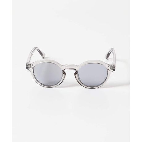 [^ԁFRWA5-2521000501]yELENDEEK ^ GfB[NzNNVѐSƏiBALANCEJ^`ɂƂꂸASn悭悤ɎRɑlyFASHIONł͂ȂIDEAEMOODELIFEESTYLEׂĂNGCg錻IŃA^VCAꂽɌuhBy2025 Spring^Summerzy25SSẑƂɒuȂŉB{i͏̕tɂH{Ă܂Aƈꏏɂ܂ƏtƂ܂B̑舵Ɋւ܂ẮAiɕt̃AeV^OBd : 30gߗ : BLK90C CLR42Oߗ : 1i摜́A̓p\RȂǂ̉{ɂAۂ̐FƈقȂČꍇ܂B\߂Bi̐F̖ڈ́AiP̂̉摜QƂBCɓo^̂߁Cɓo^íA}Cy[WɂČ݂̉i݌ɏ󋵂̊mF\łBXg̊Ǘɐ񂲗pB