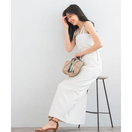 [^ԁFRW45-LB9307]yX^COiグAwʒxLee~ROSSÕL~\[fjhXzJWAȃfj炵Ƃ񂾃L~\[hXB΂̗ǂobNXbg~Z~tAVGbgl̂ȂꊴvX܂BoXg͂ƃnoƂŁARȃX^CAbvw̃xgfUCALeeIWĩSpb`̓|CgłBRŃTCY\̂߁AV[Y킸C[hX^CyݒꒅɁByLee([)z1889NJUXLeȇOgłH.D Lee CompanyݗBݗ͊id݂̂łA 1911NЍHɂĖ{iIȐiYJnBy2024 Spring^Summerzy24SSzd : 780gi摜́A̓p\RȂǂ̉{ɂAۂ̐FƈقȂČꍇ܂B\߂Bi̐F̖ڈ́AiP̂̉摜QƂBCɓo^̂߁Cɓo^íA}Cy[WɂČ݂̉i݌ɏ󋵂̊mF\łBXg̊Ǘɐ񂲗pBfފ : ₠(WHITÊ)Lk : 藠n : Ȃ : Ȃ|Pbg : 