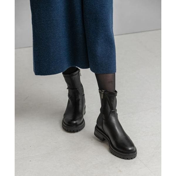 [}C]Mollini Xgb`V[gu[c/A[oT[` b\iURBAN RESEARCH ROSSOj ubN