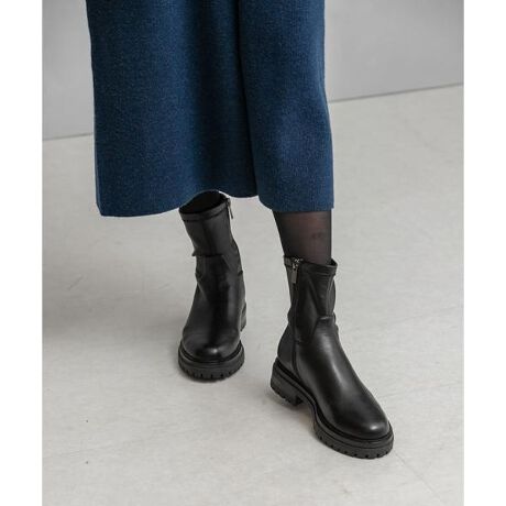 [^ԁFRW47-ALOVE-MO]yMOLLINI([j)z1983NɐݗꂽV[Yuhu[jvBhXAbvĂƊy݂ƂׂĂ̏̎q̃j[YꂽAGbW̌ghqȃV[YuhłBy2024 Autumn^Winterzy24AWzCjɂ܂ẮAiɕsǂꍇɌoׂĂĂ܂B\߂Bb̉Ƃꍇ́AŔG炵zpĂBCN[Ȃǂ̕ۊvgpKv͂܂Bۊǂ͍ȂƂ⎇O̓ꏊł̕ۊǂ͔ĂB܂Xʂ̗ǂƂŉAĂB̑舵Ɋւ܂ẮAiɕt̃AeV^OBd(Б) : 505gi摜́A̓p\RȂǂ̉{ɂAۂ̐FƈقȂČꍇ܂B\߂Bi̐F̖ڈ́AiP̂̉摜QƂB-----------------------------sX^btr[tTCY : 39Ƃܐ͂Ƃ肪܂A傤ǗǂTCYłBƕ͂z[ĥŁA͂߂͏d܂ނƊyɗłB[X^btf[^]i̒pTCY : 24.0`24.5cm : 24.0cm : 22.0cm : ⋷߁Snɂ͌l܂̂ŁA܂łڈƂĂB-----------------------------Cɓo^̂߁Cɓo^íA}Cy[WɂČ݂̉i݌ɏ󋵂̊mF\łBXg̊Ǘɐ񂲗pB