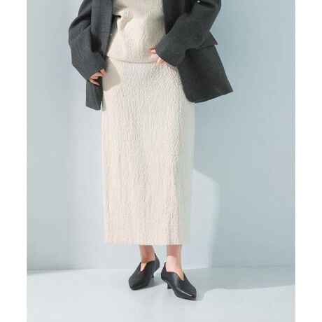 [^ԁFRW47-JLE24FSK04]yle()z2015N\EŃuhX^[gB2018NI[v\Esྉ(AbNW)XLos AngelsX_ɓNɃX^[gLVIRƈꏏɊBICł́A؍̎vECTCg͂AnetaporterC brownsC ssenseC farfetchƂC^[iViECł舵ĂBVvȂ[݂̂fUCAV[vłȂ_ȃX^CłouhłBRe|[ȃbNƁAۂɊ闧̓IŐSnǂp郂_&i`bNXĂ܂By2024 Autumn^Winterzy24AWzi摜́A̓p\RȂǂ̉{ɂAۂ̐FƈقȂČꍇ܂B\߂Bi̐F̖ڈ́AiP̂̉摜QƂBCɓo^̂߁Cɓo^íA}Cy[WɂČ݂̉i݌ɏ󋵂̊mF\łB Xg̊Ǘɐ񂲗pBfފ : ȂLk : ₠藠n : Ȃ : Ȃ|Pbg : 