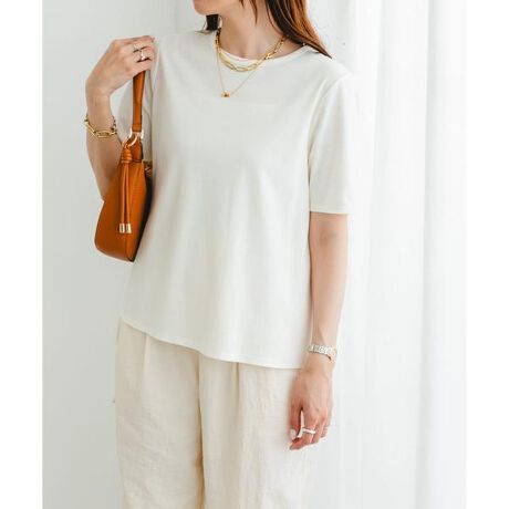 [^ԁFRAA5-21Y505]y肷ȂA@\TVczfUCЂƂvX邱ƂŁAẴR[fBl[g̃}lŔjBUVCUTAڐG⊴Aݖh~̑@\fނgpAĂXgXt[ɒp\łBẘJ邱ƂŁAg₷dオɁBCɂȂ鍘Jo[ĂACȂtAfUC|CgłΎgOFF WHITEABLACKƏ_炩FYELLOW3Fłpӂ܂ByF by ROSSO(GtoCb\)zuEȁE Ȃ₩ɍs镞vuhRZvgɁAl̏ɌA[Xtȃt@bVĂ܂BwUR TECHxЃA[oT[`ƎJĐ܂ꂽfށuUR TECHvV[YBuڐG⊴vuUVJbgvuV~h~v@\𕹂@\ȑfނłBy2025 Spring^Summerzy25SSzUVJbg : 91.5i摜́A̓p\RȂǂ̉{ɂAۂ̐FƈقȂČꍇ܂B\߂Bi̐F̖ڈ́AiP̂̉摜QƂBCɓo^̂߁Cɓo^íA}Cy[WɂČ݂̉i݌ɏ󋵂̊mF\łB Xg̊Ǘɐ񂲗pBfފ : ₠(OFF WHITEC YELLOW)Lk : ₠藠n : Ȃ : Ȃ|Pbg : Ȃ