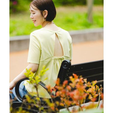 [^ԁFRAA5-21Y505]y肷ȂA@\TVczfUCЂƂvX邱ƂŁAẴR[fBl[g̃}lŔjBUVCUTAڐG⊴Aݖh~̑@\fނgpAĂXgXt[ɒp\łBẘJ邱ƂŁAg₷dオɁBCɂȂ鍘Jo[ĂACȂtAfUC|CgłΎgOFF WHITEABLACKƏ_炩FYELLOW3Fłpӂ܂ByF by ROSSO(GtoCb\)zuEȁE Ȃ₩ɍs镞vuhRZvgɁAl̏ɌA[Xtȃt@bVĂ܂BwUR TECHxЃA[oT[`ƎJĐ܂ꂽfށuUR TECHvV[YBuڐG⊴vuUVJbgvuV~h~v@\𕹂@\ȑfނłBy2025 Spring^Summerzy25SSzUVJbg : 91.5i摜́A̓p\RȂǂ̉{ɂAۂ̐FƈقȂČꍇ܂B\߂Bi̐F̖ڈ́AiP̂̉摜QƂBCɓo^̂߁Cɓo^íA}Cy[WɂČ݂̉i݌ɏ󋵂̊mF\łB Xg̊Ǘɐ񂲗pBfފ : ₠(OFF WHITEC YELLOW)Lk : ₠藠n : Ȃ : Ȃ|Pbg : Ȃ