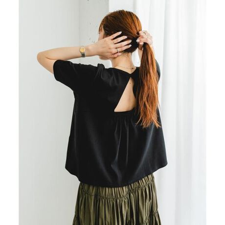 [^ԁFRAA5-21Y505]y肷ȂA@\TVczfUCЂƂvX邱ƂŁAẴR[fBl[g̃}lŔjBUVCUTAڐG⊴Aݖh~̑@\fނgpAĂXgXt[ɒp\łBẘJ邱ƂŁAg₷dオɁBCɂȂ鍘Jo[ĂACȂtAfUC|CgłΎgOFF WHITEABLACKƏ_炩FYELLOW3Fłpӂ܂ByF by ROSSO(GtoCb\)zuEȁE Ȃ₩ɍs镞vuhRZvgɁAl̏ɌA[Xtȃt@bVĂ܂BwUR TECHxЃA[oT[`ƎJĐ܂ꂽfށuUR TECHvV[YBuڐG⊴vuUVJbgvuV~h~v@\𕹂@\ȑfނłBy2025 Spring^Summerzy25SSzUVJbg : 91.5i摜́A̓p\RȂǂ̉{ɂAۂ̐FƈقȂČꍇ܂B\߂Bi̐F̖ڈ́AiP̂̉摜QƂBCɓo^̂߁Cɓo^íA}Cy[WɂČ݂̉i݌ɏ󋵂̊mF\łB Xg̊Ǘɐ񂲗pBfފ : ₠(OFF WHITEC YELLOW)Lk : ₠藠n : Ȃ : Ȃ|Pbg : Ȃ