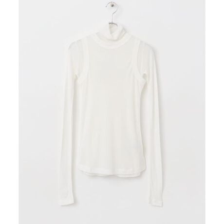 [^ԁFRW47-JLE24FTS03]yle()z2015N\EŃuhX^[gB2018NI[v\Esྉ(AbNW)XLos AngelsX_ɓNɃX^[gLVIRƈꏏɊBICł́A؍̎vECTCg͂AnetaporterC brownsC ssenseC farfetchƂC^[iViECł舵ĂBVvȂ[݂̂fUCAV[vłȂ_ȃX^CłouhłBRe|[ȃbNƁAۂɊ闧̓IŐSnǂp郂_&i`bNXĂ܂By2024 Autumn^Winterzy24AWz[^Ngbv]FREE : 28.5cm ^ 63.5cm ^ g28.5cmi摜́A̓p\RȂǂ̉{ɂAۂ̐FƈقȂČꍇ܂B\߂Bi̐F̖ڈ́AiP̂̉摜QƂBCɓo^̂߁Cɓo^íA}Cy[WɂČ݂̉i݌ɏ󋵂̊mF\łBXg̊Ǘɐ񂲗pBfފ : Lk : 藠n : Ȃ : Ȃ|Pbg : Ȃ