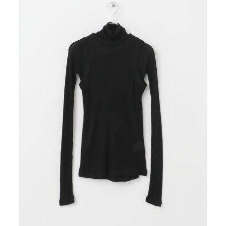 [^ԁFRW47-JLE24FTS03]yle()z2015N\EŃuhX^[gB2018NI[v\Esྉ(AbNW)XLos AngelsX_ɓNɃX^[gLVIRƈꏏɊBICł́A؍̎vECTCg͂AnetaporterC brownsC ssenseC farfetchƂC^[iViECł舵ĂBVvȂ[݂̂fUCAV[vłȂ_ȃX^CłouhłBRe|[ȃbNƁAۂɊ闧̓IŐSnǂp郂_&i`bNXĂ܂By2024 Autumn^Winterzy24AWz[^Ngbv]FREE : 28.5cm ^ 63.5cm ^ g28.5cmi摜́A̓p\RȂǂ̉{ɂAۂ̐FƈقȂČꍇ܂B\߂Bi̐F̖ڈ́AiP̂̉摜QƂBCɓo^̂߁Cɓo^íA}Cy[WɂČ݂̉i݌ɏ󋵂̊mF\łBXg̊Ǘɐ񂲗pBfފ : Lk : 藠n : Ȃ : Ȃ|Pbg : Ȃ