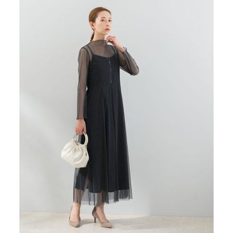 [^ԁFRWA5-100535]ykaene@`[EhXz݂̃EHƂƂtA[XJ[g̃{[ÂȂAl̃`[s[XB肰Ȃfނ͐LkǂAG̗ǂN̓{`[gpĂ܂B񎟉Ȃǂ̂Ă΂hXƂāA܂HȂǂ̃Z~tH[}ȃV[ł߂łBy2025 Spring^Summerzy25SSz̏íAy`R[g܂B̏i(navy)́A̓UUG肪AɐG܂ƐԂȂꍇ܂Bɔ̎ア⊾܂ƌɂȂ܂Bڔɂ͒pAɈꖇp邱Ƃߒv܂B̑舵Ɋւ܂ẮAiɕt̃AeV^OBd : 220g[y`R[g]38 : 25cm ^ 116cm ^ g46cmi摜́A̓p\RȂǂ̉{ɂAۂ̐FƈقȂČꍇ܂B\߂Bi̐F̖ڈ́AiP̂̉摜QƂBCɓo^̂߁Cɓo^íA}Cy[WɂČ݂̉i݌ɏ󋵂̊mF\łBXg̊Ǘɐ񂲗pBfފ : (s[X)Lk : ₠(s[X)n : Ȃ : |Pbg : Ȃ