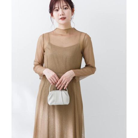 [^ԁFRWA5-100535]ykaene@`[EhXz݂̃EHƂƂtA[XJ[g̃{[ÂȂAl̃`[s[XB肰Ȃfނ͐LkǂAG̗ǂN̓{`[gpĂ܂B񎟉Ȃǂ̂Ă΂hXƂāA܂HȂǂ̃Z~tH[}ȃV[ł߂łBy2025 Spring^Summerzy25SSz̏íAy`R[g܂B̏i(navy)́A̓UUG肪AɐG܂ƐԂȂꍇ܂Bɔ̎ア⊾܂ƌɂȂ܂Bڔɂ͒pAɈꖇp邱Ƃߒv܂B̑舵Ɋւ܂ẮAiɕt̃AeV^OBd : 220g[y`R[g]38 : 25cm ^ 116cm ^ g46cmi摜́A̓p\RȂǂ̉{ɂAۂ̐FƈقȂČꍇ܂B\߂Bi̐F̖ڈ́AiP̂̉摜QƂBCɓo^̂߁Cɓo^íA}Cy[WɂČ݂̉i݌ɏ󋵂̊mF\łBXg̊Ǘɐ񂲗pBfފ : (s[X)Lk : ₠(s[X)n : Ȃ : |Pbg : Ȃ