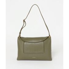 アーバンリサーチ ロッソ(URBAN RESEARCH ROSSO)のWANDLER　Penelope Slouch Bag