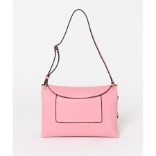 アーバンリサーチ ロッソ(URBAN RESEARCH ROSSO)のWANDLER　Penelope Slouch Bag