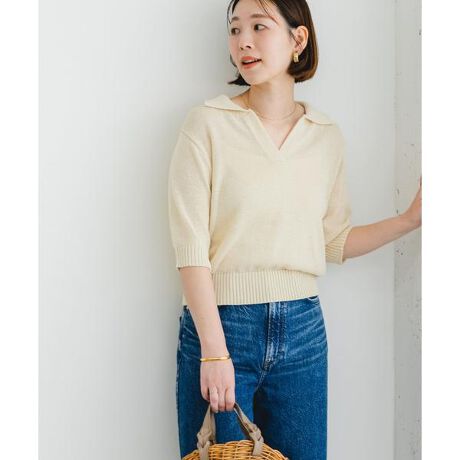 [^ԁFRAA5-22Y503]y₷̂ɍۂADGT}[jbgzV̂jbgfނ̗pAKɒT}[jbgoB񌳂͂ƌAg͒悭Ƃ肪邽߃NV[ȒSnɎdグ܂BivXܕ|CgBXJ[gpcƂ̑gݍ킹͂AI[CȂǂ̃Ci[ƂĂ߂łByF by ROSSO(GtoCb\)zuEȁE Ȃ₩ɍs镞vuhRZvgɁAlXȃV[sl̏ɌA[Xtȃt@bVĂ܂By2025 Spring^Summerzy25SSzd : 330gi摜́A̓p\RȂǂ̉{ɂAۂ̐FƈقȂČꍇ܂B\߂Bi̐F̖ڈ́AiP̂̉摜QƂBCɓo^̂߁Cɓo^íA}Cy[WɂČ݂̉i݌ɏ󋵂̊mF\łB Xg̊Ǘɐ񂲗pBfފ : ₠Lk : 藠n : Ȃ : Ȃ|Pbg : Ȃ