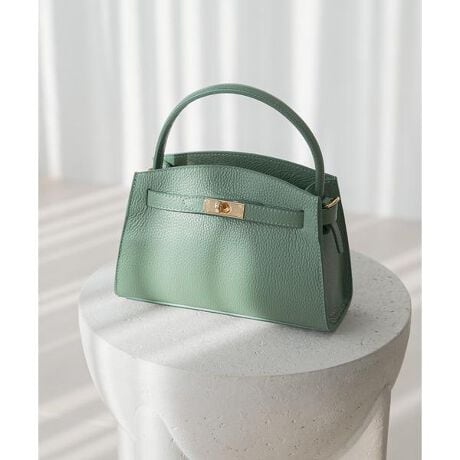 [^ԁFRWA4-3335]yAULENTTI(IEeB)z2019NɃX^[gobOuhBobOYƂ̐ȃC^AEtBcF𒆐SƂC^Ãt@Ng[ŐYĂ܂BC^A̎̍v𑽂gpBC^AU[͊v̎ނH@lXŉ[͂̂郌U[ƂȂĂ܂By2025 Spring^Summerzy25SSz̏i͑fނ̓ŏiɂAɎdオ肪قȂׁAFꍇ܂BJŔGꂽ⋭ꂽꍇɂ́AFÄߗƂ܂̂ł舵ɂӂB̑舵Ɋւ܂ẮAiɕt̃AeV^OBd : 550gi摜́A̓p\RȂǂ̉{ɂAۂ̐FƈقȂČꍇ܂B\߂Bi̐F̖ڈ́AiP̂̉摜QƂBCɓo^̂߁Cɓo^íA}Cy[WɂČ݂̉i݌ɏ󋵂̊mF\łB Xg̊Ǘɐ񂲗pB