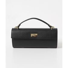 アーバンリサーチ ロッソ(URBAN RESEARCH ROSSO)のAULENTTI　ワイドショルダーBAG