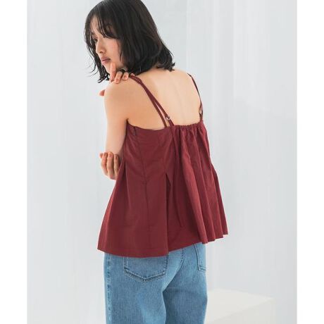 [^ԁFRAA5-23C504]yKIVB&UVJbg@\t̃L~\[zꂩ̋G߂ɊA~UVJbg@\L~\[oBiC100ŎdĂn͌y₩ŃVAX^COɐVNvX܂BtgɎ{ꂽ^bN悭ӂƂVGbgoAꖇł͂AVcWPbgHDĂ悢݊oB̃AWX^[Œ\łBfނ̝UVs^bNRN[XJ[g(i:RAA5-25C503)ƃZbgAbvł̒p߂łBy2025 Spring^Summerzy25SSz̏íA͂HĂ܂AHȂǂ܂܂ɂĂƂƂc邱Ƃ܂BӂB̉H͉ivIȂ̂ł͂܂Bp𑱂ĂɌʂ܂Bi摜́A̓p\RȂǂ̉{ɂAۂ̐FƈقȂČꍇ܂B\߂Bi̐F̖ڈ́AiP̂̉摜QƂBCɓo^̂߁Cɓo^ꂽíA}Cy[WɂČ݂̉i݌ɏ󋵂̊mF\łBXg̊ǗɂЂpBfފ : ȂLk : Ȃn : Ȃ : ₠|Pbg : Ȃ