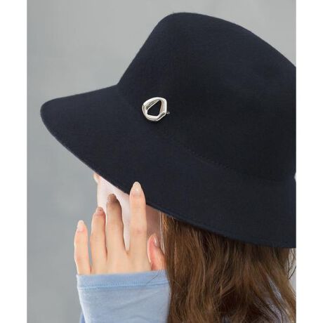 [^ԁFRW47-82543]y₩Ȍ򊴂͂̃ftH[u[`z_炩ȃCjAXvXBVvȂڂ䂭؂₩AX^CO肰ȂubVAbvĂ܂BZj[X^C͂A̑ɕωĂy݂ACeB 悢TCYŉt̂߁By2024 Autumn^Winterzy24AWzstۂ́A͂Ȃ悤ɂtĂBsɂ邨ߗނȂǂւ̂ЂPKɂӂB̑舵Ɋւ܂ẮAiɕt̃AeV^OBd : 5.5gi摜́A̓p\RȂǂ̉{ɂAۂ̐FƈقȂČꍇ܂B\߂Bi̐F̖ڈ́AiP̂̉摜QƂBCɓo^̂߁Cɓo^íA}Cy[WɂČ݂̉i݌ɏ󋵂̊mF\łBXg̊Ǘɐ񂲗pB