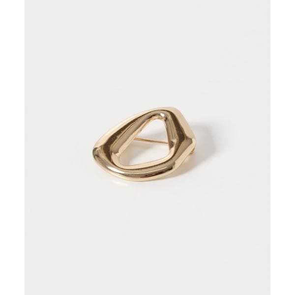 [�}���C]AVALON �f�t�H�[���u���[�`/�A�[�o�����T�[�` ���b�\�iURBAN RESEARCH ROSSO�j �S�[���h