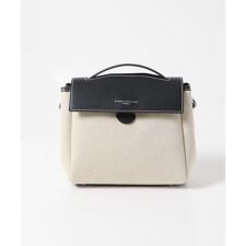 GIANNI CHIARINI　CLIO