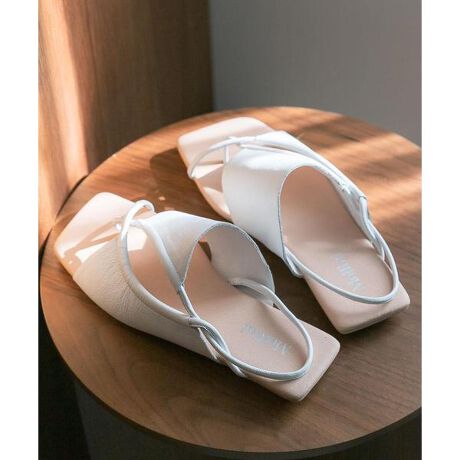 [^ԁFRWA5-EGAINTOMO]yMOLLINI([j)z1983NɐݗꂽV[Yuhu[jvBhXAbvĂƊy݂ƂׂĂ̏̎q̃j[YꂽAGbW̌ghqȃV[YuhłBy2025 Spring^Summerzy25SSz̏i͓VRvgpĂׁA̐FEVELYEȂǂꍇ܂BCjɂ܂ẮAiɕsǂꍇɌoׂĂĂ܂B\߂Bd(Б) : 180gi摜́A̓p\RȂǂ̉{ɂAۂ̐FƈقȂČꍇ܂B\߂Bi̐F̖ڈ́AiP̂̉摜QƂB-----------------------------sX^btr[tTCY : 38AƂɂ傤ǗǂTCYłBXgbvň芴̂ŃpJpJESzȂłB[X^btf[^]i̒pTCY : 24.0`24.5cm : 24.0cm : 22.0cm : ⋷߁Snɂ͌l܂̂ŁA܂łڈƂĂB-----------------------------Cɓo^̂߁Cɓo^íA}Cy[WɂČ݂̉i݌ɏ󋵂̊mF\łBXg̊Ǘɐ񂲗pB