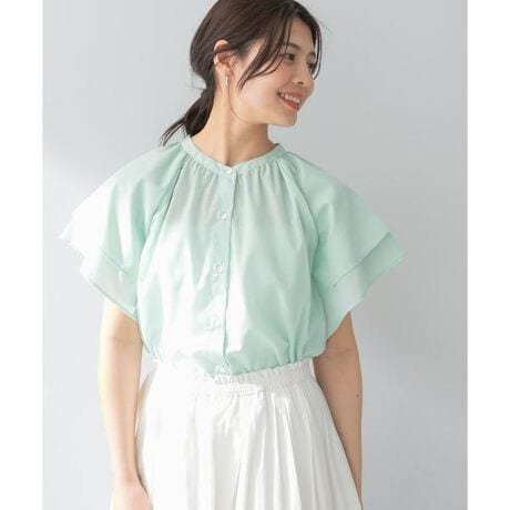 [^ԁFRAA5-23Y503]yӂƗh鑳؂₮fUCuEXzdɂȂƁAɓؑւ肰ȂCɂȂ镔Jo[BuEXȂJWAACeƂ悭Ad畁i܂ŕLV[ŊԈႢȂłBoX₷Ő݌vꂽfUĆAǂȃ{gƂQBpc킹ŃX^CbVɁAXJ[g킹ŏ炵AlXȃX^COy݂ByF by ROSSO(GtoCb\)zuEȁE Ȃ₩ɍs镞vuhRZvgɁAlXȃV[sl̏ɌA[Xtȃt@bVĂ܂BwUR TECH Smart Linen Touch^X}[g l ^b`x`l͂̂̕܂܂ɁAAC悤ȏiȃn`ЃA[oT[`ƎJĐ܂ꂽfށuUR TECHvV[YBuC[W[PAvuڐG⊴vuUVJbgvuRۖhLv@\𕹂@\ȑfނłBy2025 Spring^Summerzy25SSzi摜́A̓p\RȂǂ̉{ɂAۂ̐FƈقȂČꍇ܂B\߂Bi̐F̖ڈ́AiP̂̉摜QƂBCɓo^̂߁Cɓo^íA}Cy[WɂČ݂̉i݌ɏ󋵂̊mF\łB Xg̊Ǘɐ񂲗pBfފ : ₠Lk : Ȃn : Ȃ : Ȃ|Pbg : Ȃ