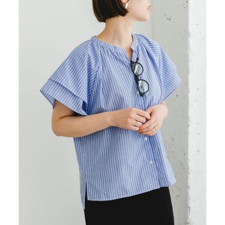 [^ԁFRAA5-23Y503]yӂƗh鑳؂₮fUCuEXzdɂȂƁAɓؑւ肰ȂCɂȂ镔Jo[BuEXȂJWAACeƂ悭Ad畁i܂ŕLV[ŊԈႢȂłBoX₷Ő݌vꂽfUĆAǂȃ{gƂQBpc킹ŃX^CbVɁAXJ[g킹ŏ炵AlXȃX^COy݂ByF by ROSSO(GtoCb\)zuEȁE Ȃ₩ɍs镞vuhRZvgɁAlXȃV[sl̏ɌA[Xtȃt@bVĂ܂BwUR TECH Smart Linen Touch^X}[g l ^b`x`l͂̂̕܂܂ɁAAC悤ȏiȃn`ЃA[oT[`ƎJĐ܂ꂽfށuUR TECHvV[YBuC[W[PAvuڐG⊴vuUVJbgvuRۖhLv@\𕹂@\ȑfނłBy2025 Spring^Summerzy25SSzi摜́A̓p\RȂǂ̉{ɂAۂ̐FƈقȂČꍇ܂B\߂Bi̐F̖ڈ́AiP̂̉摜QƂBCɓo^̂߁Cɓo^íA}Cy[WɂČ݂̉i݌ɏ󋵂̊mF\łB Xg̊Ǘɐ񂲗pBfފ : ₠Lk : Ȃn : Ȃ : Ȃ|Pbg : Ȃ