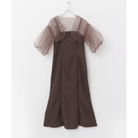 [^ԁFRWA5-101091]ykaene@{[o[X[uhXzӂƂo[X[ũ`[{؂₩ȈۂĂhXBɂ₩ȃtAVGbgAiȏ炵vX܂BJbvtȂ̂ŃCi[Cɂɒpł̂|Cg`[{ƃs[X͂ǂPig\Ȃ̂ŁAR[fBl[g̕L܂BV[YXŒpłBLACKBROWN2FWJBy2025 Spring^Summerzy25SSz̏íAfފƕ͋CdAґȃIVo\邽߂ɁAɏ_炩̐ngpĂ܂B^⋭xȗ͂΁ADڂJڊ(D莅ڂJ)鐫Ă܂AE₷Ă܂BEɂ͏\ӂB̑舵Ɋւ܂ẮAiɕt̃AeV^OBd : 310g[gbvX]M : 52cm ^ 26cm ^ g55cm ^ 26cmi摜́A̓p\RȂǂ̉{ɂAۂ̐FƈقȂČꍇ܂B\߂Bi̐F̖ڈ́AiP̂̉摜QƂBCɓo^̂߁Cɓo^íA}Cy[WɂČ݂̉i݌ɏ󋵂̊mF\łB Xg̊Ǘɐ񂲗pBfފ : (gbvX)Lk : Ȃn : Ȃ : Ȃ|Pbg : Ȃ