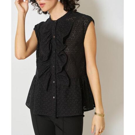 [^ԁFRWA4-M251-15112]yMewl(~[)zl̂߂̂킢BDȂ̂߂ȂBAR䂸ȂBNd˂ɂ×~ɂȂĂSB܂łǁACB킢āAāA@ׁBȃK}}Ȃ镞͂܂By2025 Spring^Summerzy25SSzi摜́A̓p\RȂǂ̉{ɂAۂ̐FƈقȂČꍇ܂B\߂Bi̐F̖ڈ́AiP̂̉摜QƂBCɓo^̂߁Cɓo^íA}Cy[WɂČ݂̉i݌ɏ󋵂̊mF\łBXg̊Ǘɐ񂲗pBfފ : Lk : Ȃn : Ȃ : Ȃ|Pbg : Ȃ