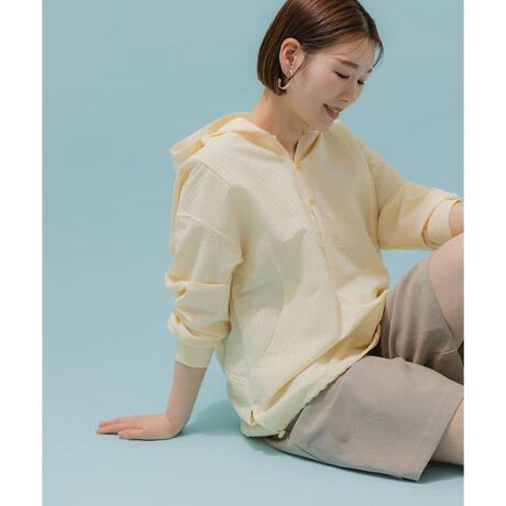 [^ԁFRAA5-23Y511]ygAAmbNp[J[zĂׂɂTbJ[fނgp邱ƂŁAĂłKɒp\ȃvI[o[BzAXgb`AC[W[PA̋@\tŃANeBuV[g܂Ń}`Ɋ􂵂Ă܂BOJWbvł͂ȂtɂƂŃtAꂽۂɁB̃h[R[hƍiĒZAXJ[gƍ킹̂߁yF by ROSSO(GtoCb\)zuEȁE Ȃ₩ɍs镞vuhRZvgɁAl̏ɌA[Xtȃt@bVĂ܂By2025 Spring^Summerzy25SSzd : 210gi摜́A̓p\RȂǂ̉{ɂAۂ̐FƈقȂČꍇ܂B\߂Bi̐F̖ڈ́AiP̂̉摜QƂBCɓo^̂߁Cɓo^íA}Cy[WɂČ݂̉i݌ɏ󋵂̊mF\łB Xg̊Ǘɐ񂲗pBfފ : ₠(WHITE)Lk : Ȃn : Ȃ : Ȃ|Pbg : 