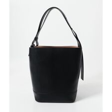 アーバンリサーチ ロッソ(URBAN RESEARCH ROSSO)の&MyuQ　JUNO BAG