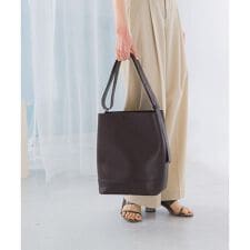 アーバンリサーチ ロッソ(URBAN RESEARCH ROSSO)の&MyuQ　JUNO BAG