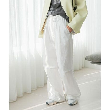 [^ԁFRWA5-JLE25SPT08]yle()z2015N\EŃuhX^[gB2018NI[v\Esྉ(AbNW)XLos AngelsX_ɓNɃX^[gLVIRƈꏏɊBICł́A؍̎vECTCg͂AnetaporterC brownsC ssenseC farfetchƂC^[iViECł舵ĂBVvȂ[݂̂fUCAV[vłȂ_ȃX^CłouhłBRe|[ȃbNƁAۂɊ闧̓IŐSnǂp郂_&i`bNXĂ܂By2025spring^summerz y25SSzi摜́A̓p\RȂǂ̉{ɂAۂ̐FƈقȂČꍇ܂B\߂Bi̐F̖ڈ́AiP̂̉摜QƂBCɓo^̂߁Cɓo^íA}Cy[WɂČ݂̉i݌ɏ󋵂̊mF\łB Xg̊Ǘɐ񂲗pBfފ : ₠(WHITE)Lk : Ȃn : Ȃ : ₠|Pbg : 