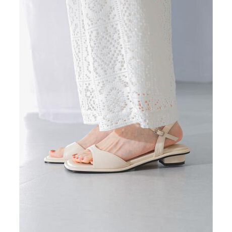 [^ԁFRWA5-KM070A]yKOMOREBI MUSEUM(Rr~[WA)zR瓾鐶nƋZp͂pčoV[YuhBRIȗvfłȂA^pIȗvfdvĂ܂By2025 Spring^Summerzy25SSzCjɂ܂ẮAiɕsǂꍇɌoׂĂĂ܂B\߂BȂǔGꂽԂł̖CȂǂɂF܂BOɂϐFN܂̂ŁA̋߂ű߂ŕۊǂȂłB̑舵Ɋւ܂ẮAiɕt̃AeV^OBd(Б) : 260gi摜́A̓p\RȂǂ̉{ɂAۂ̐FƈقȂČꍇ܂B\߂Bi̐F̖ڈ́AiP̂̉摜QƂB-----------------------------sX^btr[tTCY : 23C𒅗pđ̃xg͒̌Œsb^AbE傤ǂ悩łBfƑ̃xg͈ԂŒsb^AbɏƂ肪ł܂ÃxgŌŒ肳Ă̂őOɊ邱ƂȂpł܂Bq[Ⴂ̂ň芴yɒpł܂B[X^btf[^]i̒pTCY : 23.0`23.5cm : 22cm : 21.5cm : ʁSnɂ͌l܂̂ŁA܂łڈƂĂB-----------------------------Cɓo^̂߁Cɓo^íA}Cy[WɂČ݂̉i݌ɏ󋵂̊mF\łB Xg̊Ǘɐ񂲗pB