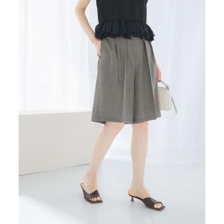 [^ԁFRAA5-24K503]yꂽ[hɎdグAN炵lCNn[tpcz΂ދG߂KȒSńAlJWAȃn[tpcBƂlCNfނgpAĂ炵[h\łACełB[߂̌ҏŁAEGXg̍׃xgfUCX^CbVȖ̓|CguEXƂ̃tF~jȒȂ͂AJbg\[Ƃ̃VvȑɂDłBɌĂLfUĈ߁ACE킸N킵₷iɁBy2025 Spring^Summerzy25SSz[fނ̓ƂāA⊾ɔGƂ̕kŃV~ɂȂ悤Ɍ܂̂łӂBAC𒼐ڂĂ邱ƂAX`[AĈgp͂AACꍇ́AĕzĂBi摜́A̓p\RȂǂ̉{ɂAۂ̐FƈقȂČꍇ܂B\߂Bi̐F̖ڈ́AiP̂̉摜QƂBCɓo^̂߁Cɓo^íA}Cy[WɂČ݂̉i݌ɏ󋵂̊mF\łB Xg̊Ǘɐ񂲗pBfފ : ₠(L^BEIGE)Lk : Ȃn : Ȃ : Ȃ|Pbg : 