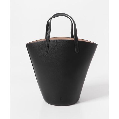 [^ԁFRWA4-MCB090]y&MyuQ(Ah~[N)zhݏZ̃A[gfBN^[jbgfUCi[𖱂߂2022NH~fr[̃obNuhBuh̗Rłmy quest qualityh̒T߂Ăig=muhRZvgɌfA񓮕fނ̃B[KU[gpAGVJȎɍv_NgĂ܂By2025 Spring^Summerzy25SSz̏i͑fނ̓AEECɂFEFڂ鋰ꂪ܂BuɒԂĂ܂ƉςAF̌ƂȂ܂B[ӂB̑舵Ɋւ܂ẮAiɕt̃AeV^OBd : 300gi摜́A̓p\RȂǂ̉{ɂAۂ̐FƈقȂČꍇ܂B\߂Bi̐F̖ڈ́AiP̂̉摜QƂBCɓo^̂߁Cɓo^íA}Cy[WɂČ݂̉i݌ɏ󋵂̊mF\łBXg̊Ǘɐ񂲗pB