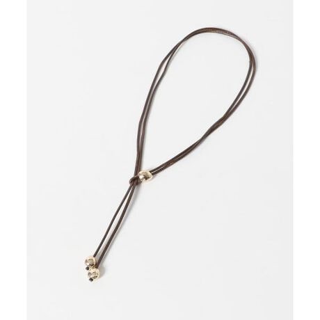 [^ԁFRWA5-0052-256SH]yCHIGNON ^ Vjzg~AhgCLOTHING FOR EVERYDAY LIFEhl̏̋C≿lςɊYAɍʂ郏[h[uĂ܂By2025 Spring^Summerzy25SSzd : 10gi摜́A̓p\RȂǂ̉{ɂAۂ̐FƈقȂČꍇ܂B\߂Bi̐F̖ڈ́AiP̂̉摜QƂBCɓo^̂߁Cɓo^íA}Cy[WɂČ݂̉i݌ɏ󋵂̊mF\łBXg̊Ǘɐ񂲗pB