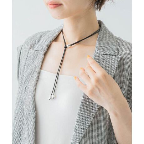 [^ԁFRWA5-0052-256SH]yCHIGNON ^ Vjzg~AhgCLOTHING FOR EVERYDAY LIFEhl̏̋C≿lςɊYAɍʂ郏[h[uĂ܂By2025 Spring^Summerzy25SSzd : 10gi摜́A̓p\RȂǂ̉{ɂAۂ̐FƈقȂČꍇ܂B\߂Bi̐F̖ڈ́AiP̂̉摜QƂBCɓo^̂߁Cɓo^íA}Cy[WɂČ݂̉i݌ɏ󋵂̊mF\łBXg̊Ǘɐ񂲗pB