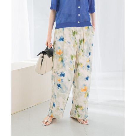 [^ԁFRAA5-24S507]yN₩ȃt[vgAӂC[W[pczGɂ܂悤ȁAʃ^b`̃t[vgڂ䂭C[W[pcB؂₩Ȃ咣AVvɂȂ₷ꂩ̎ɏ{ȃ[hvX܂B̂fނƂƂVGbgŁANV[ȗSn|CgBTVc킹lJWAX^CAVcuEXƃq[ō킹Y߃X^C߂łBy2025 Spring^Summerzy25SSzi摜́A̓p\RȂǂ̉{ɂAۂ̐FƈقȂČꍇ܂B\߂Bi̐F̖ڈ́AiP̂̉摜QƂBCɓo^̂߁Cɓo^íA}Cy[WɂČ݂̉i݌ɏ󋵂̊mF\łB Xg̊Ǘɐ񂲗pBfފ : ȂLk : Ȃn :  : ₠|Pbg : 