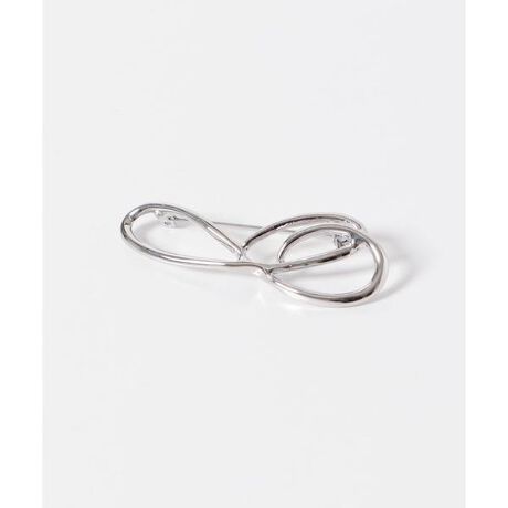 [^ԁFRW47-82580]y_炩ȋȐ`jAXfUC̃u[`zt邾łȂꊴvXĂAVvȂgĥiȃfUCBjbgAE^[͂A}t[XqȂǏɂ}b`TCYBG̃X^CÕ|Cgɂ}XgACełBy2024 Autumn^Winterzy24AWzstۂ́A͂Ȃ悤ɂtĂBsɂ邨ߗނȂǂւ̂ЂPKɂӂB̑舵Ɋւ܂ẮAiɕt̃AeV^OBd : 11gi摜́A̓p\RȂǂ̉{ɂAۂ̐FƈقȂČꍇ܂B\߂Bi̐F̖ڈ́AiP̂̉摜QƂBCɓo^̂߁Cɓo^íA}Cy[WɂČ݂̉i݌ɏ󋵂̊mF\łBXg̊Ǘɐ񂲗pB