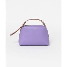 アーバンリサーチ ロッソ(URBAN RESEARCH ROSSO)のGIANNI CHIARINI　ALIFA