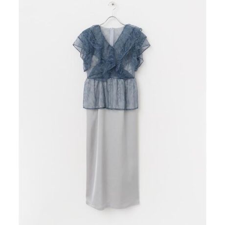 [^ԁFRWA5-101035]ykaene@[XthbLOhXz@ׂŌy₩ȃ[XfނƁAGKgȃTenhbLO؂€hXB{[̂郌[XtۓIŁAVlbNdlƉo܂BÂ߂̃fUCƁÂX[L[J[̃oX▭ȈꒅɁBobNX^Cɂ̓Xbg̃ANZgŁAJ悭dグ܂By2025 Spring^Summerzy25SSz̏íA̓UUG肪AɐG܂ƐԂȂꍇ܂Bɔ̎ア⊾܂ƌɂȂ܂Bڔɂ͒pAɈꖇp邱Ƃ߂܂BfފɏdfP[gȑfނgpĂ܂Bfނ̓Axȗ͂ƁADڂJAڊ(D莅ڂJ)鐫Ă܂B舵ɂ͏[ӂB̑舵Ɋւ܂ẮAiɕt̃AeV^OBd : 310gi摜́A̓p\RȂǂ̉{ɂAۂ̐FƈقȂČꍇ܂B\߂Bi̐F̖ڈ́AiP̂̉摜QƂBCɓo^̂߁Cɓo^íA}Cy[WɂČ݂̉i݌ɏ󋵂̊mF\łBXg̊Ǘɐ񂲗pBfފ : ₠([X̂ݕ)Lk : Ȃn :  : |Pbg : Ȃ