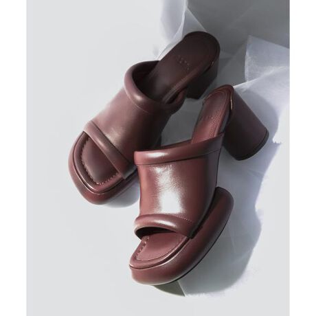 [^ԁFRWA5-AL047]yALM. ^ AzufUCƗSn̗vRZvgɌfA {v̓fޑIт q[\[̊J܂őSĎЍHŐB{lL̔ uAlmond Eyevɂ וɂ܂ł蔲ꂽỸv_Ng @ׂ_Ȕ˔Ă܂By2025 Spring^Summerzy25SSzCjɂ܂ẮAiɕsǂꍇɌoׂĂĂ܂B▀CɂFڂ肷鋰ꂪ܂̂ŏ\ӂB̑舵Ɋւ܂ẮAiɕt̃AeV^OBd(Б) : 380gi摜́A̓p\RȂǂ̉{ɂAۂ̐FƈقȂČꍇ܂B\߂Bi̐F̖ڈ́AiP̂̉摜QƂB-----------------------------sX^btr[tTCY : 36 ^ 37̌C𗚂36𒅗pƂA͂҂ȃTCYłbɊ܂B37Ƒ傫܂A҂Ȃ̂ŒE肹₷łB\[ɃNbVĂAɂƊ܂B[X^btf[^]i̒pTCY : 23.5`24.0cm : 23cm : 22cm : ʁSnɂ͌l܂̂ŁA܂łڈƂĂB-----------------------------Cɓo^̂߁Cɓo^ꂽíA}Cy[WɂČ݂̉i݌ɏ󋵂̊mF\łBXg̊ǗɂЂpB