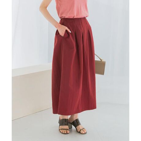 [^ԁFRAA5-25C503]yJ̓؂₩ɁB&UVJbg@\tRN[XJ[gzꂩ̋G߂ɊA~UVJbg@\RN[XJ[goBiC100ŎdĂn͌y₩ᰂCɂȂɂ߁AfC[g͂Asɂd󂵂܂BEGXgɂ̓s^bN{AgbvXCĂYȃVGbgɁBntňSĒpł܂Bfނ̝UVfUC^bNL~\[(i:RAA5-23C504)ƃZbgAbvł̒p߂łBIׂ2TCYWJłpӁBy2025 Spring^Summerzy25SSz̏íA͂HĂ܂AHȂǂ܂܂ɂĂƂƂc邱Ƃ܂BӂB̉H͉ivIȂ̂ł͂܂Bp𑱂ĂɌʂ܂Bi摜́A̓p\RȂǂ̉{ɂAۂ̐FƈقȂČꍇ܂B\߂Bi̐F̖ڈ́AiP̂̉摜QƂBCɓo^̂߁Cɓo^íA}Cy[WɂČ݂̉i݌ɏ󋵂̊mF\łBXg̊Ǘɐ񂲗pBfފ : ȂLk : Ȃn :  : ₠|Pbg : 