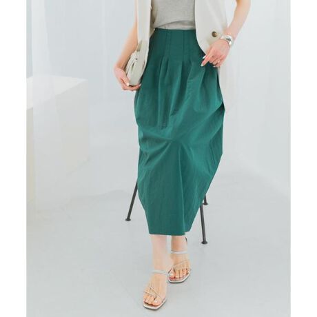 [^ԁFRAA5-25C503]yJ̓؂₩ɁB&UVJbg@\tRN[XJ[gzꂩ̋G߂ɊA~UVJbg@\RN[XJ[goBiC100ŎdĂn͌y₩ᰂCɂȂɂ߁AfC[g͂Asɂd󂵂܂BEGXgɂ̓s^bN{AgbvXCĂYȃVGbgɁBntňSĒpł܂Bfނ̝UVfUC^bNL~\[(i:RAA5-23C504)ƃZbgAbvł̒p߂łBIׂ2TCYWJłpӁBy2025 Spring^Summerzy25SSz̏íA͂HĂ܂AHȂǂ܂܂ɂĂƂƂc邱Ƃ܂BӂB̉H͉ivIȂ̂ł͂܂Bp𑱂ĂɌʂ܂Bi摜́A̓p\RȂǂ̉{ɂAۂ̐FƈقȂČꍇ܂B\߂Bi̐F̖ڈ́AiP̂̉摜QƂBCɓo^̂߁Cɓo^íA}Cy[WɂČ݂̉i݌ɏ󋵂̊mF\łBXg̊Ǘɐ񂲗pBfފ : ȂLk : Ȃn :  : ₠|Pbg : 