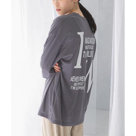 [^ԁFRWA5-PNT-CT-64]yPROTAGONISTA(v^SjX^)zPROTAGONISTA ̓eŁulvV[YƂɈقȂloꂵA̎XŔޏ̃CtX^CCɍ킹RNV𔭕\Ă܂By2025 Spring^Summerzy25SSzi摜́A̓p\RȂǂ̉{ɂAۂ̐FƈقȂČꍇ܂B\߂Bi̐F̖ڈ́AiP̂̉摜QƂBCɓo^̂߁Cɓo^íA}Cy[WɂČ݂̉i݌ɏ󋵂̊mF\łB Xg̊Ǘɐ񂲗pBfފ : ȂLk : ₠藠n : Ȃ : Ȃ|Pbg : Ȃ