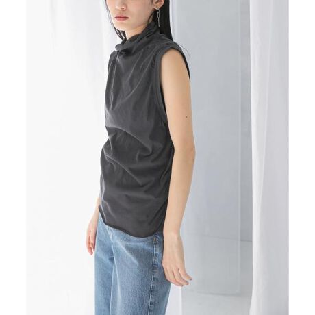 [^ԁFRWA5-251-339]yCaRouseLamBRa(PEYu)z~^[⃆jtH[`[tɏ㎿œeNX`[VvȃtHɗƂ񂾃GbZVȃEGABV[V[YAăGCWy₩ɔщzGtH[gXȃACe͐SĂBy2025 Spring^Summerzy25SSzi摜́A̓p\RȂǂ̉{ɂAۂ̐FƈقȂČꍇ܂B\߂Bi̐F̖ڈ́AiP̂̉摜QƂBCɓo^̂߁Cɓo^íA}Cy[WɂČ݂̉i݌ɏ󋵂̊mF\łBXg̊Ǘɐ񂲗pBfފ : ₠Lk : 藠n : Ȃ : Ȃ|Pbg : Ȃ