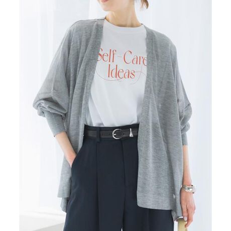 [^ԁFRWA5-SELFCARE]yWAVEUNION^EF[ujIz؍E\EŒa[hXg[gEFAuhBMake your own waves = Ȃg̔g ƂuhRZvǧA\EñOJ`[ɐZuhƂȂĂBy2025 Spring^Summerzy25SSzi摜́A̓p\RȂǂ̉{ɂAۂ̐FƈقȂČꍇ܂B\߂Bi̐F̖ڈ́AiP̂̉摜QƂBCɓo^̂߁Cɓo^íA}Cy[WɂČ݂̉i݌ɏ󋵂̊mF\łBXg̊Ǘɐ񂲗pBfފ : ₠(WHITE)Lk : ₠藠n : Ȃ : Ȃ|Pbg : Ȃ