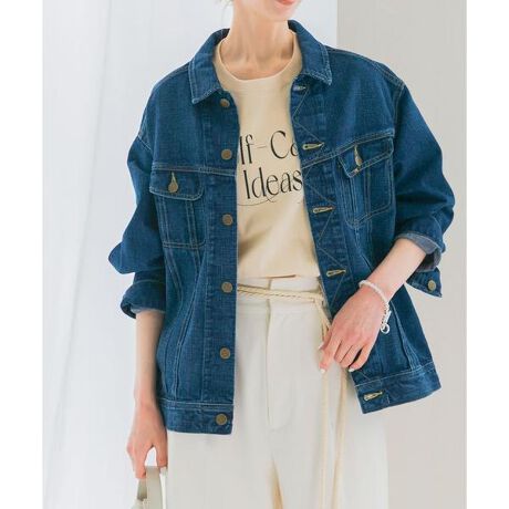 [^ԁFRWA5-SELFCARE]yWAVEUNION^EF[ujIz؍E\EŒa[hXg[gEFAuhBMake your own waves = Ȃg̔g ƂuhRZvǧA\EñOJ`[ɐZuhƂȂĂBy2025 Spring^Summerzy25SSzi摜́A̓p\RȂǂ̉{ɂAۂ̐FƈقȂČꍇ܂B\߂Bi̐F̖ڈ́AiP̂̉摜QƂBCɓo^̂߁Cɓo^íA}Cy[WɂČ݂̉i݌ɏ󋵂̊mF\łBXg̊Ǘɐ񂲗pBfފ : ₠(WHITE)Lk : ₠藠n : Ȃ : Ȃ|Pbg : Ȃ