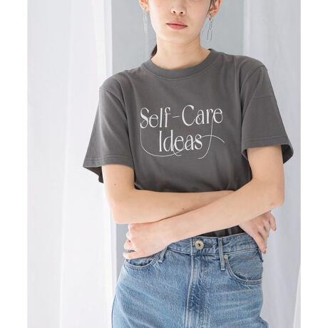 [^ԁFRWA5-SELFCARE]yWAVEUNION^EF[ujIz؍E\EŒa[hXg[gEFAuhBMake your own waves = Ȃg̔g ƂuhRZvǧA\EñOJ`[ɐZuhƂȂĂBy2025 Spring^Summerzy25SSzi摜́A̓p\RȂǂ̉{ɂAۂ̐FƈقȂČꍇ܂B\߂Bi̐F̖ڈ́AiP̂̉摜QƂBCɓo^̂߁Cɓo^íA}Cy[WɂČ݂̉i݌ɏ󋵂̊mF\łBXg̊Ǘɐ񂲗pBfފ : ₠(WHITE)Lk : ₠藠n : Ȃ : Ȃ|Pbg : Ȃ